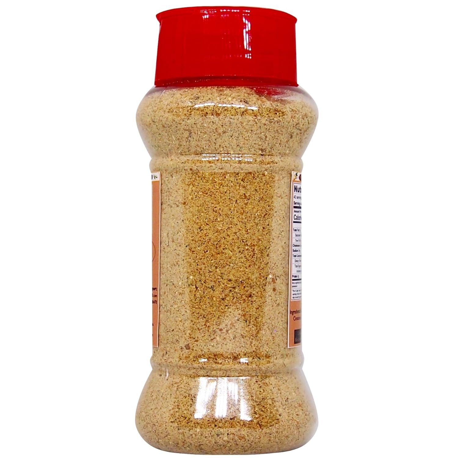 Tassyam Organics Chai Masala | Grocsy