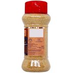 Tassyam Organics Chai Masala | Grocsy