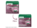 Nature's Essence Advanced Brightening Diamond Facial Kit | Grocsy