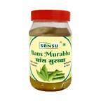 Sansu Bans Murabba | Grocsy