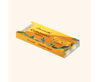 Amarantha Ayurvedic CurQmint Tablets | Grocsy