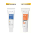 Re'equil Oxybenzone And OMC Free Sunscreen | Grocsy