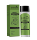 Biotique Bio Orange Whitening Face Lotion For Men | Grocsy