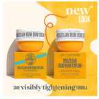 Sol de Janeiro Brazilian Bum Bum Body Cream | Grocsy