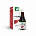 IMC Aloe Liv Kare Syrup (Sugar Free) | Grocsy