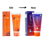 Acnemoist Cream For Oily & Acne Prone Skin | Grocsy