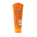 Lotus Herbals Safe Sun 3-in-1 Matte Look Daily Sunscreen | Grocsy