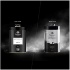 Yardley London Gentleman Classic Talcum Powder For Men | Grocsy