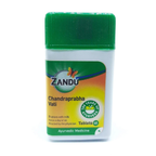 Zandu C Vati (40 Tablets) | Grocsy
