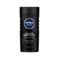 Nivea Men Deep Impact Cleansing Shower Gel | Grocsy