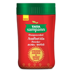 Tata Sampann Hing Chef Recommended Strong Flavour and Aroma | Grocsy