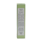 Shahnaz Husain Shalocks Plus Ayurvedic Oil | Grocsy