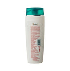 Himalaya Herbals Nourishing Face Moisturizing Lotion | Grocsy