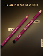 Lakme Perfect Definition Lip Liner - Cosmos Blush | Grocsy