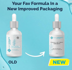 SkinKraft Rosemary & caffeine Pro Growth Hair Serum | Grocsy