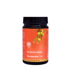 AVP Ayurveda Chyavanaprasam | Grocsy