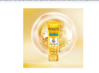 Ponds Sun Miracle SPF 50 PA+++ Crème Gel Sunscreen | Grocsy