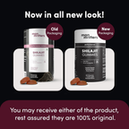 Man Matters Sj Gummies | Grocsy