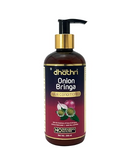 Dhathri Onion Conditioner For Strong and Healthy Hair | Grocsy
