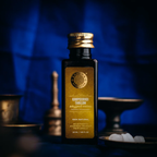 Shesha Ayurveda Karpooradi Thailam | Grocsy