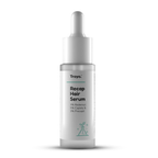 Traya Hair Actives Serum | Grocsy