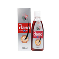 Dr. Jrk's Dano Anti-Dandruff Oil | Grocsy