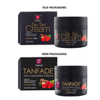 Zobha De-Tan Cream | Grocsy
