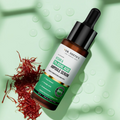 Dr. Sheth's Kesar & Kojic Acid Serum | Grocsy