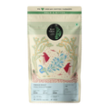 Blue Tokai Coffee Roasters French Roast | Grocsy