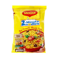Nestle Maggi 2-Minute Noodles Masala | Grocsy