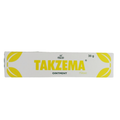 Charak Pharma Takzema Ointment | Grocsy