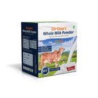 Goseva Gir Cow A2 Milk Powder | Grocsy