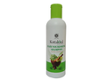 Kottakkal Arya Vaidyasala Hair Nourishing Shampoo | Grocsy