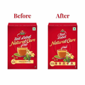 Red Label Natural Care Tea | Grocsy