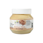 Mesmara Multani Mitti Clay (Fuller Earth) 150gm | Grocsy