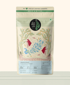 Blue Tokai Coffee South Indian Filter Blend | Grocsy