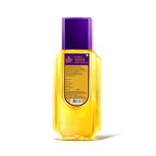 Bajaj Almond Drops Hair Oil | Grocsy