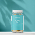 Nutriline Pcos Aid Capsules