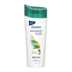 Himalaya Anti Dandruff Shampoo | Ayurvedic Shampoo for Dandruff Control & Scalp Health - Swadesiicart