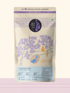 Blue Tokai Coffee Thogarihunkal Estate | Grocsy