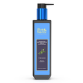 Blue Nectar Briganantadi Shampoo | Grocsy