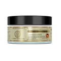 Khadi Natural Saffron & Papaya Anti Wrinkle Cream | Grocsy