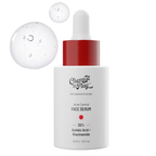 Chemist At Play Acne Control Face Serum for Reduces Acne Scars, Controls Breakouts & Oil Production | Grocsy