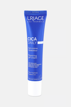 Uriage Bariederm-Cica Daily Gel-Cream | Grocsy