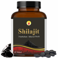 Jain Sj Asphaltum Mineral Pitch | Grocsy