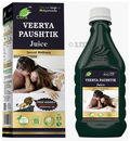 Cura Veerya Paushtik Ras