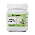 Hamdard Itrifal Kishneezi | Grocsy