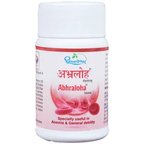 Dhootapapaeshwar Abhraloha