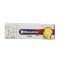 Sagar Ayurveda Stomatab Gel | Grocsy