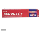 Dr. Reddy's Senquel-F Toothpaste | Grocsy